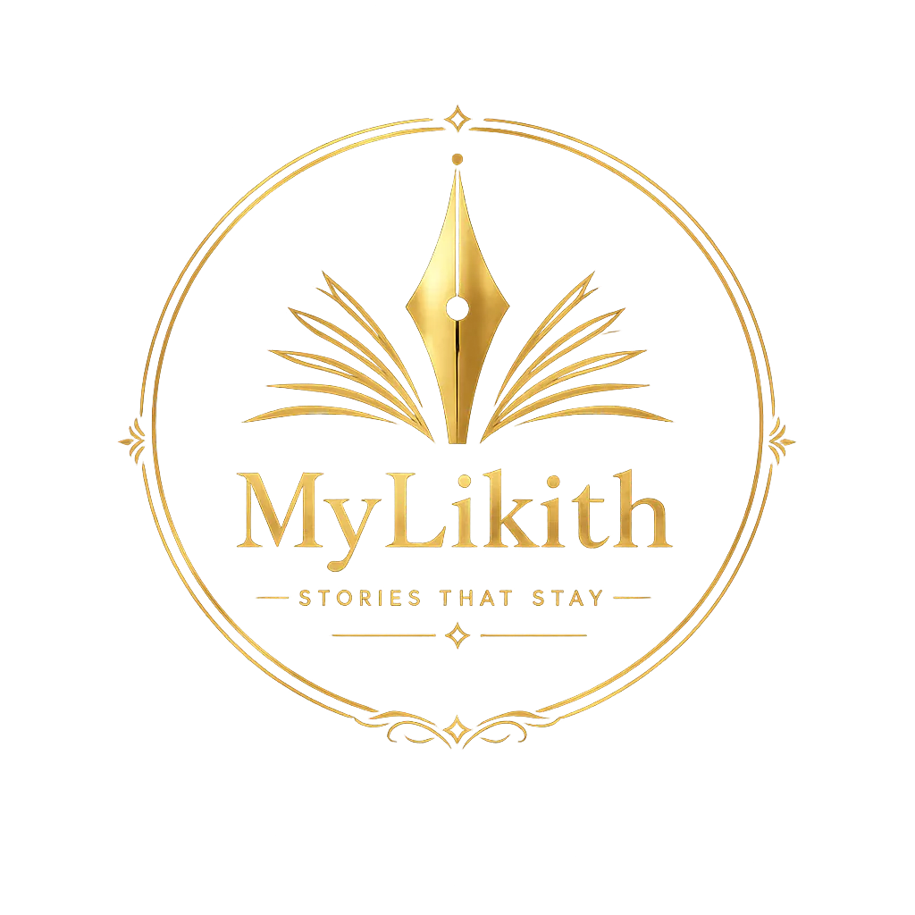 Banner del producto MyLikith