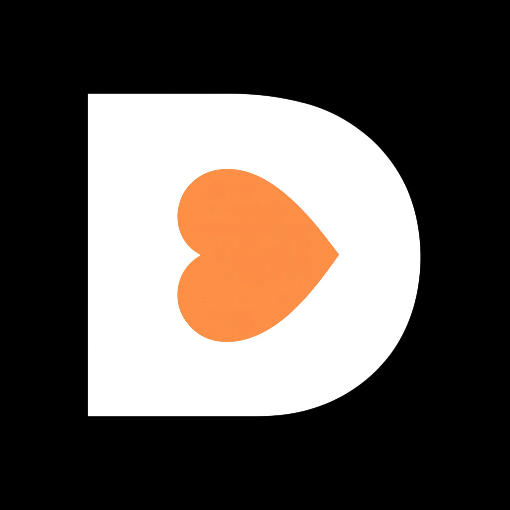 Drizzle AI logo