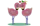 DIGITEMB