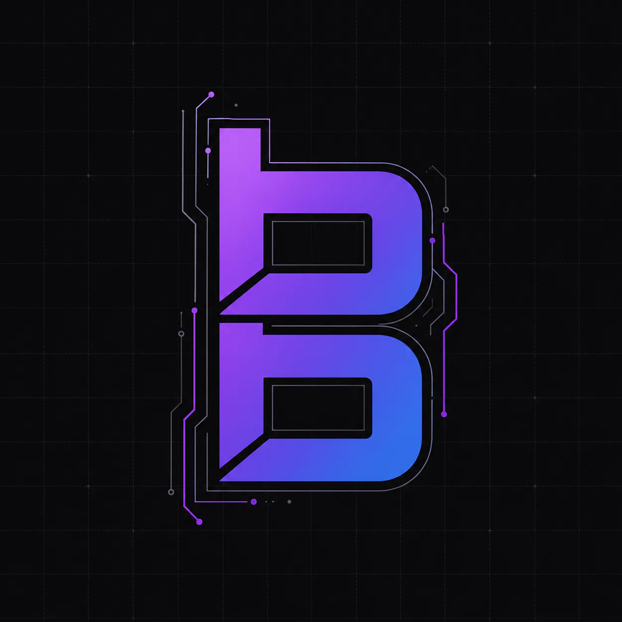 BytesBrains Cruise product banner