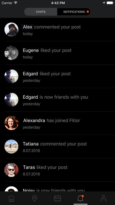 Fitior gallery image