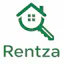 Rentza