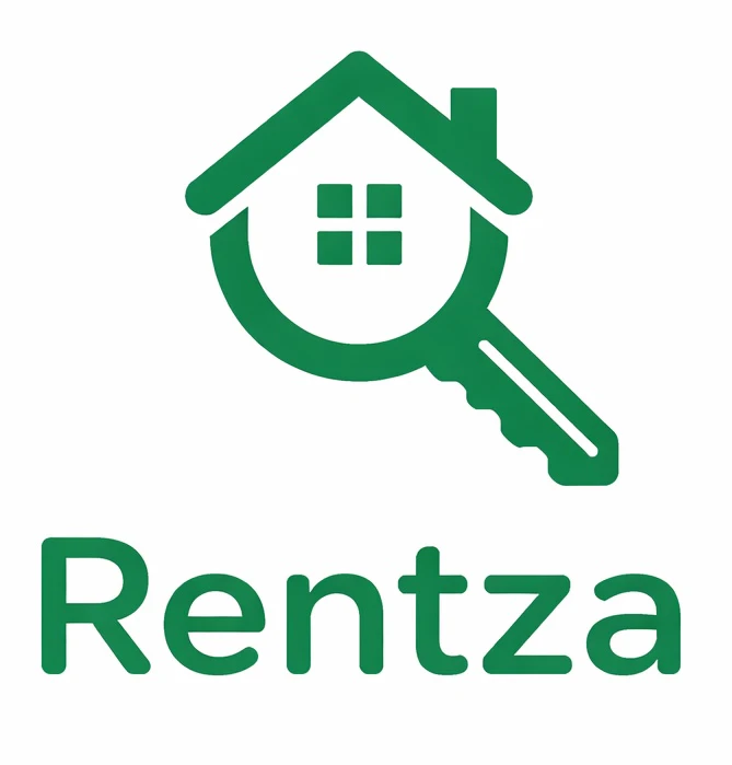Rentza