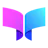 ScholarRoll