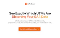 UTMGuard