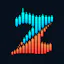 ZealyOn: Crypto & Forex Strategies