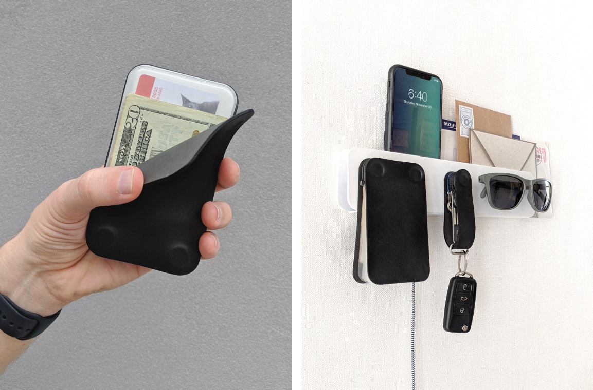 Ferris gallery image