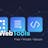 Web tools