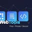 Web tools