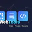 Web tools