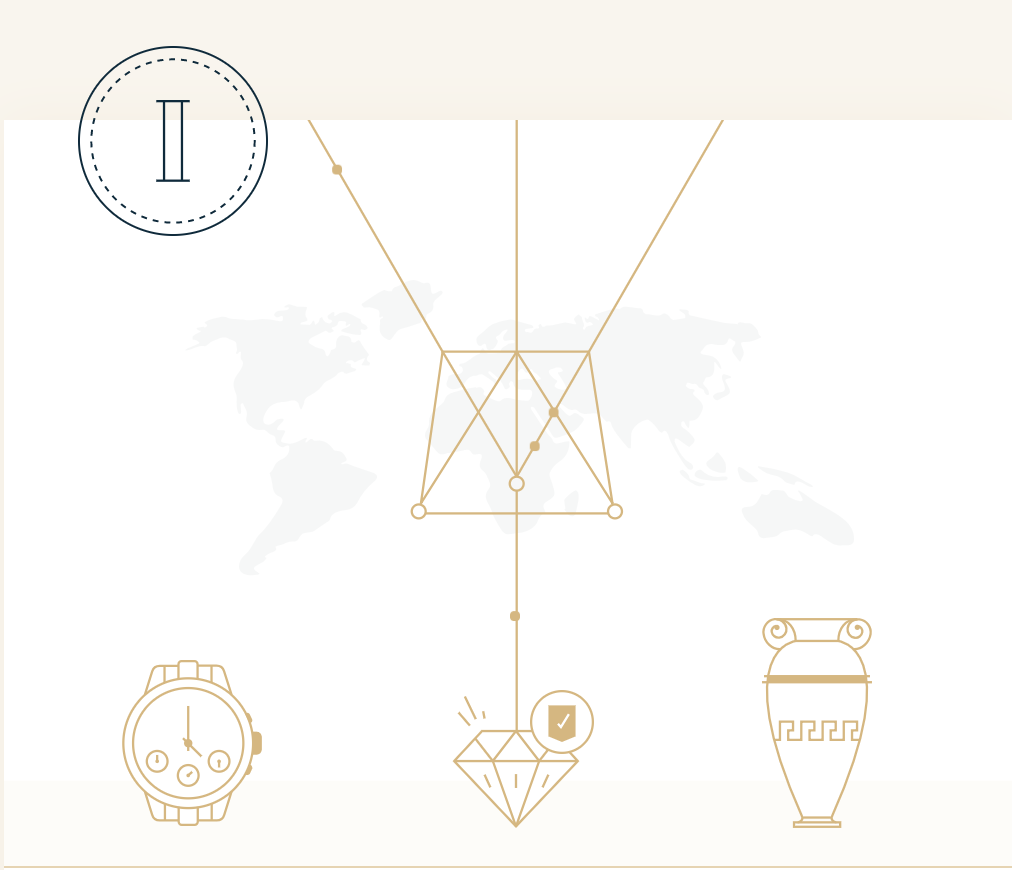 Portion gallery image