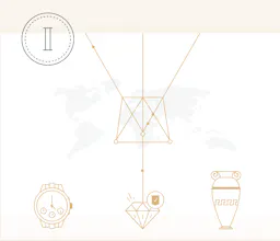 Portion gallery image