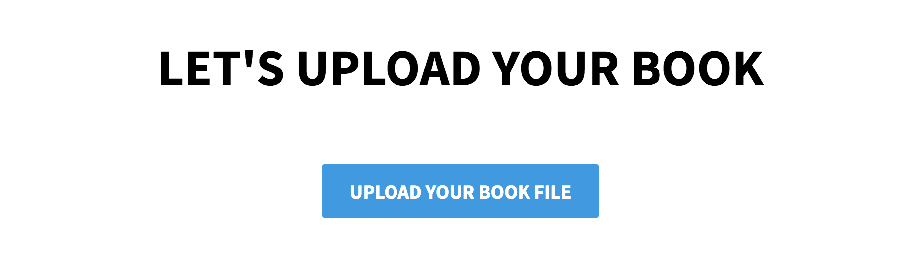 Poor's Man Copyright gallery image