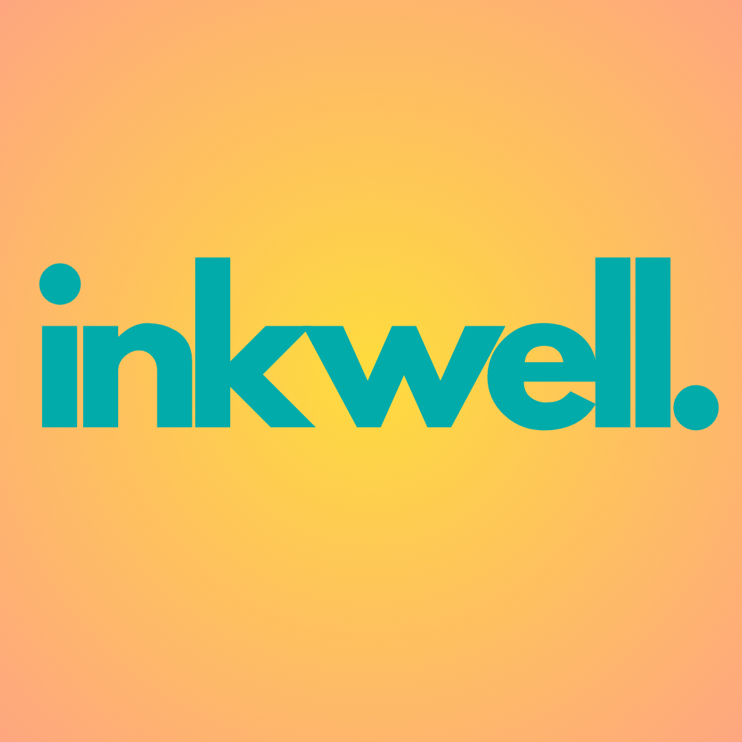 Inkwell gallery image