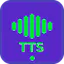 Aar318's Live Chat TTS