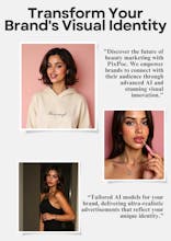 PixPoc gallery image