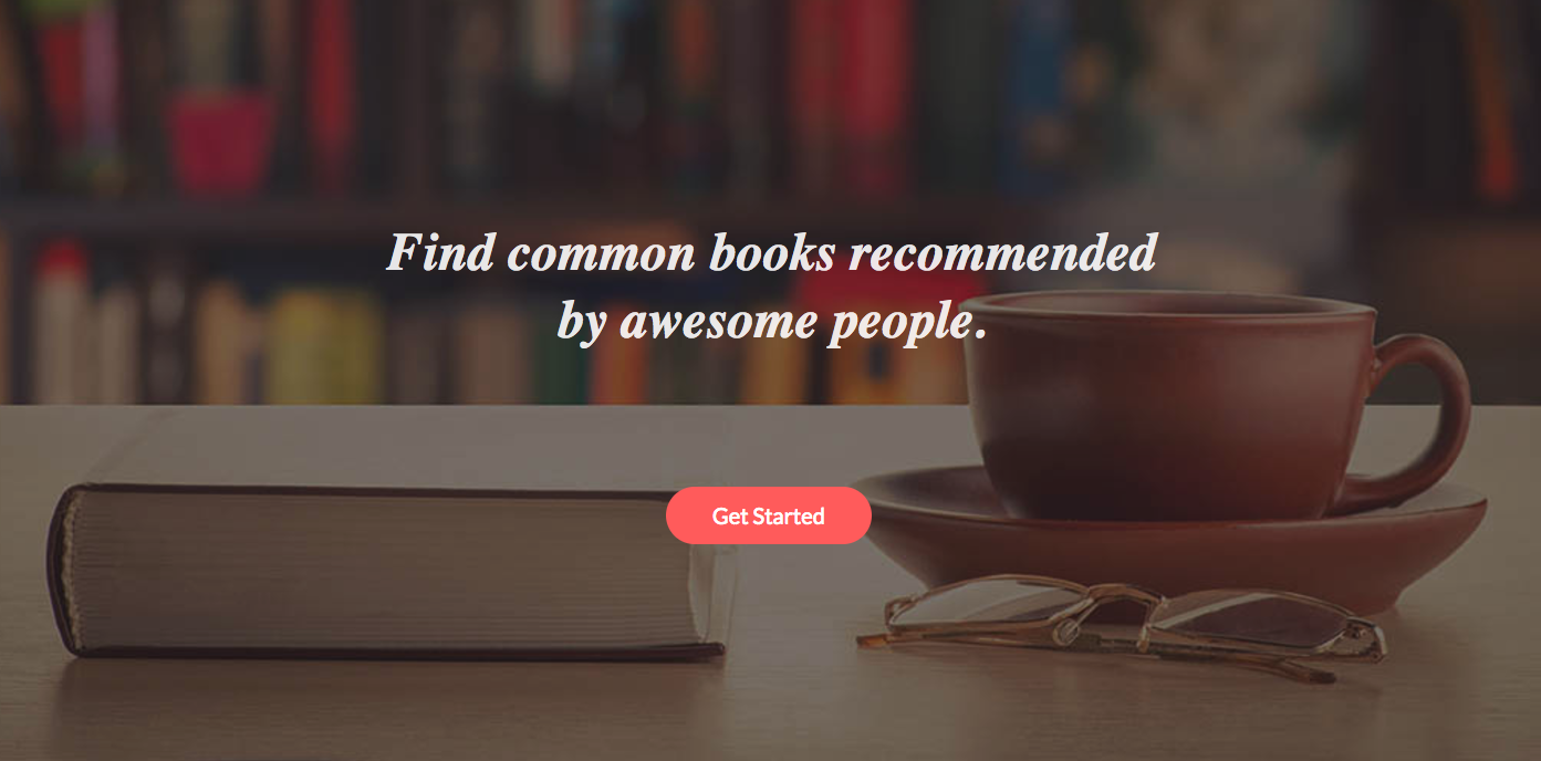 Highly Reco gallery image