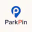 ParkPin