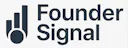 FounderSignal