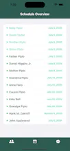 Piplo gallery image