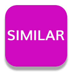 Similar Apps Report by TheTool (Q3 2019)