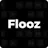 Flooz