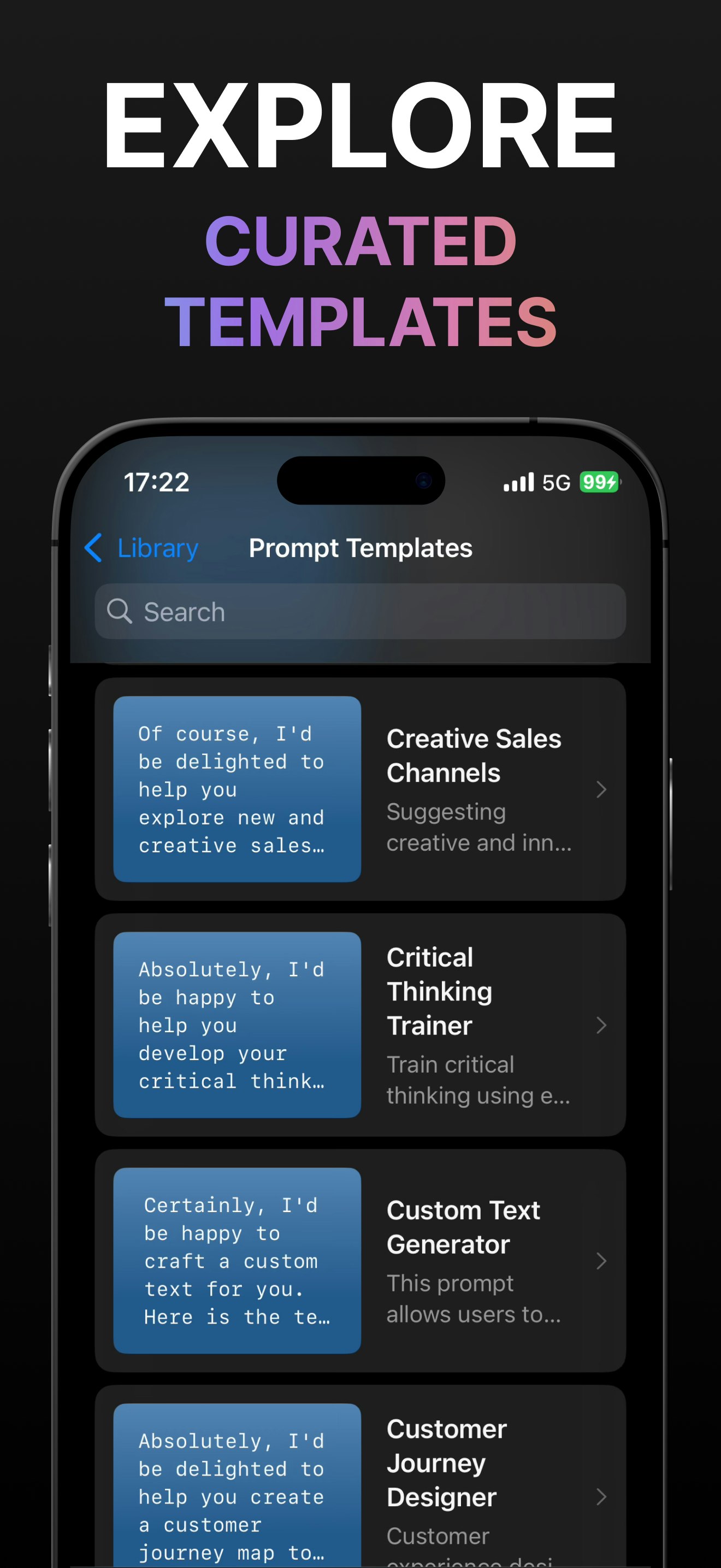 Promptkit media 11
