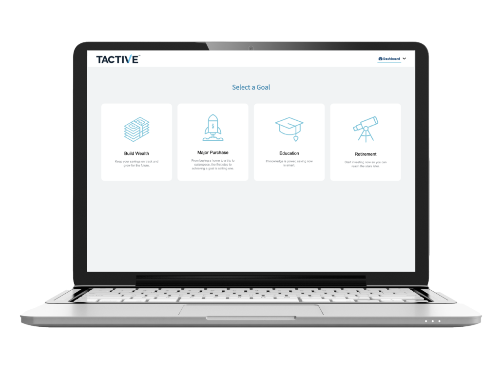 Tactive Wealth media 2