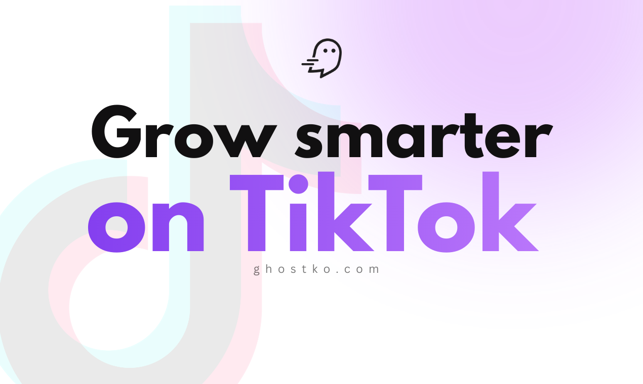 Ghostko gallery image