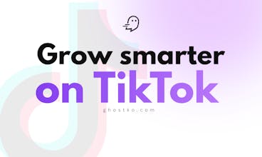 Ghostko gallery image