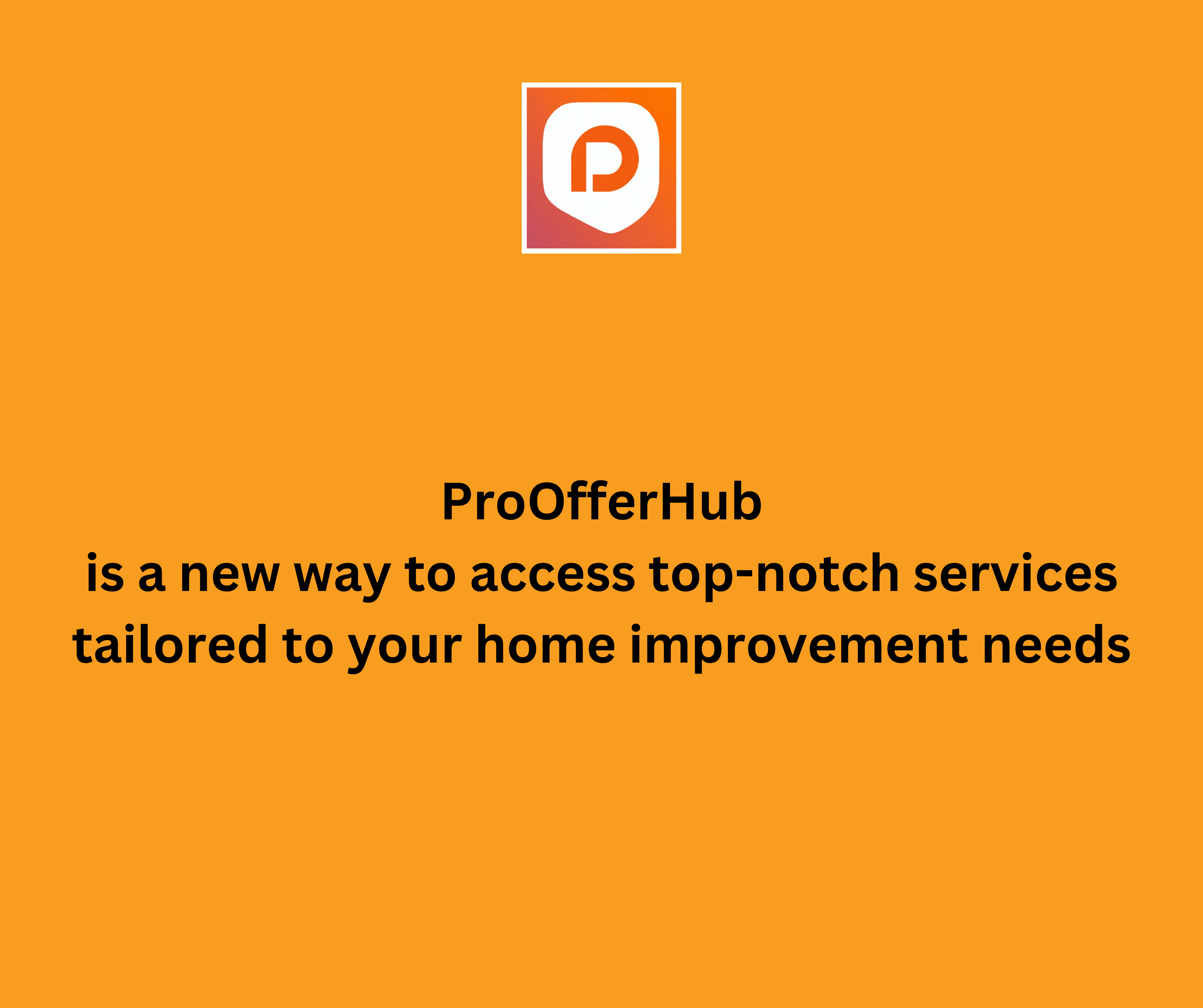 ProofFerhub medya 1