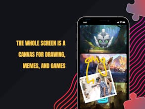 Hyper Online gallery image