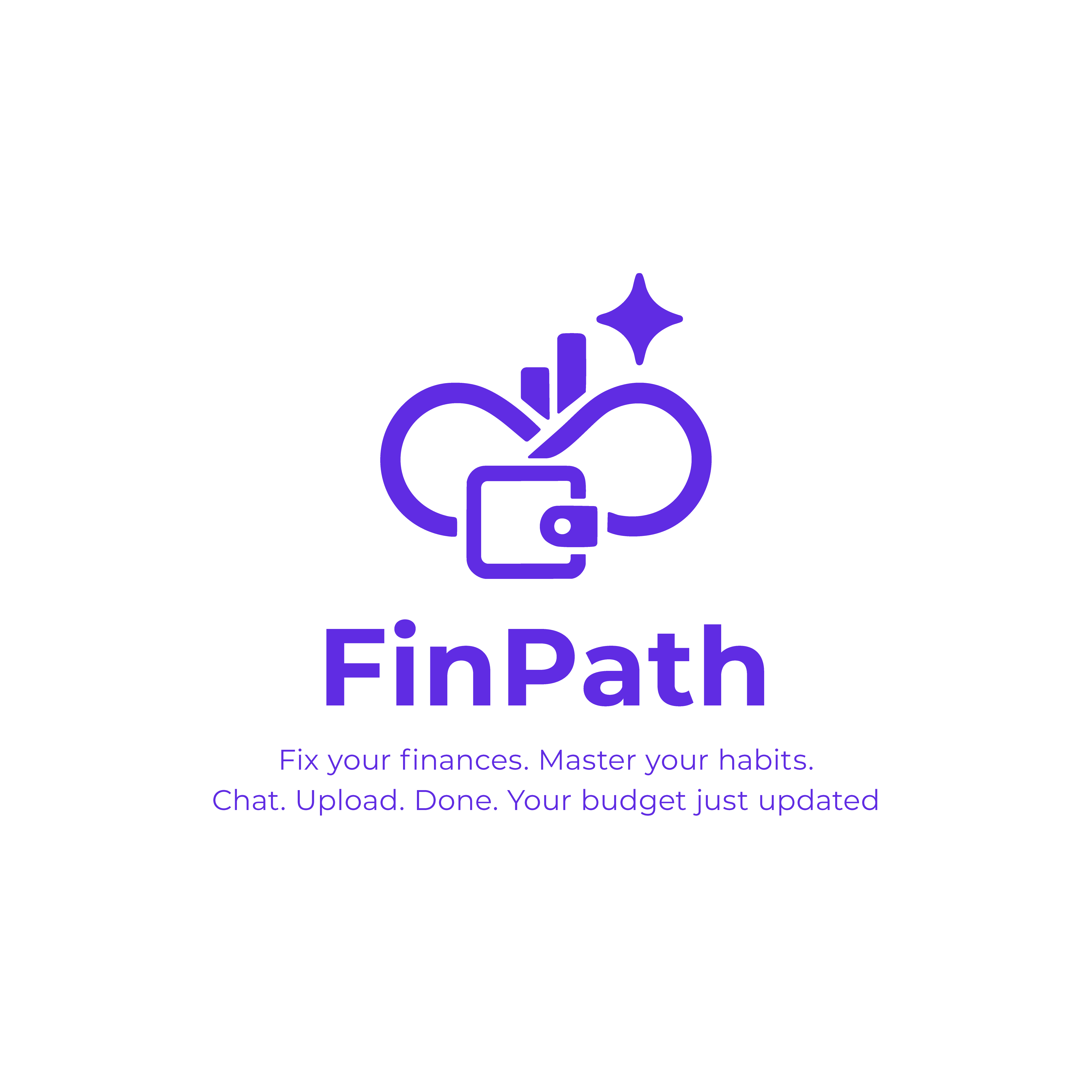 FinPath