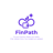 FinPath