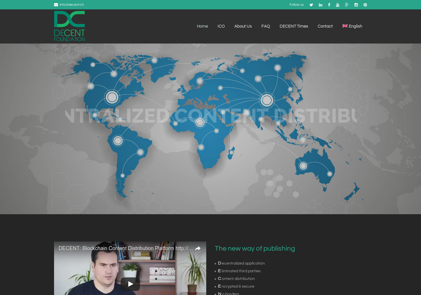 Decent gallery image