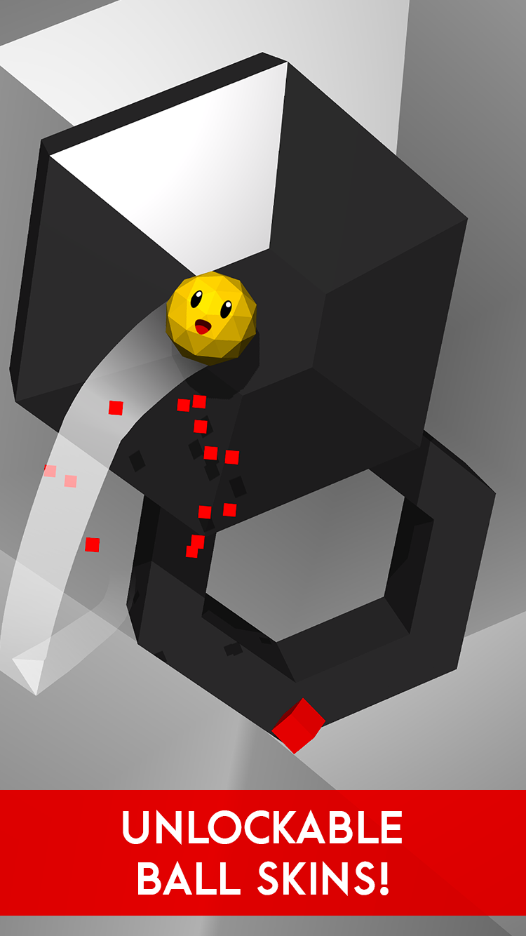 Tiltagon gallery image