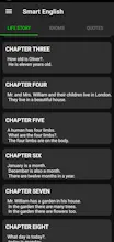 Smart English gallery image