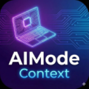 AIMode logo
