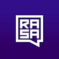 Rasa NLU