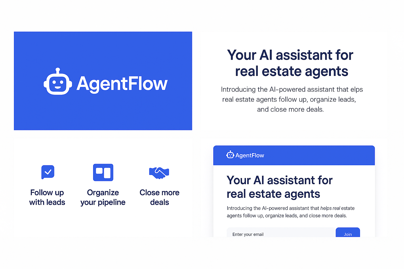 AgentFlow gallery image