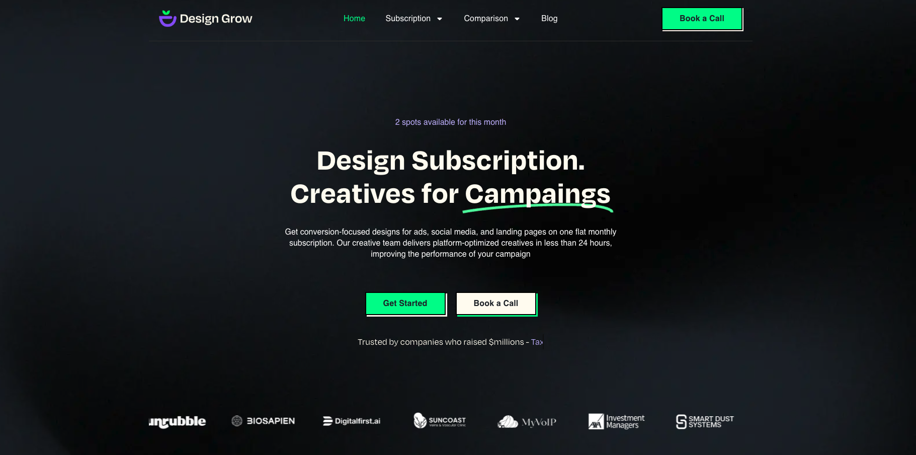 Mídia 2 de Projeto crescer - Projeto Grow, UI/UX, design gráfico