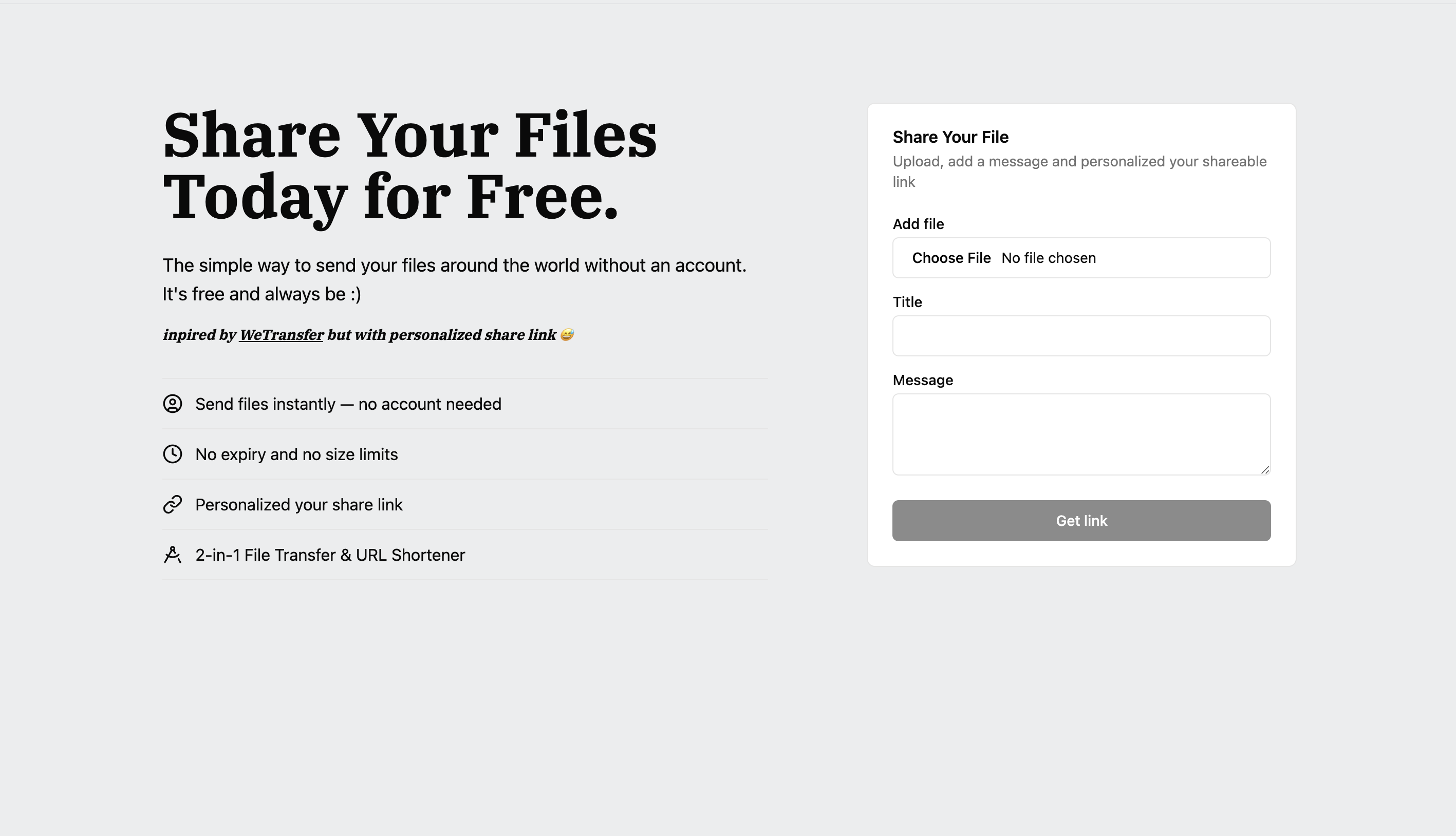 Wetransfer medya 1