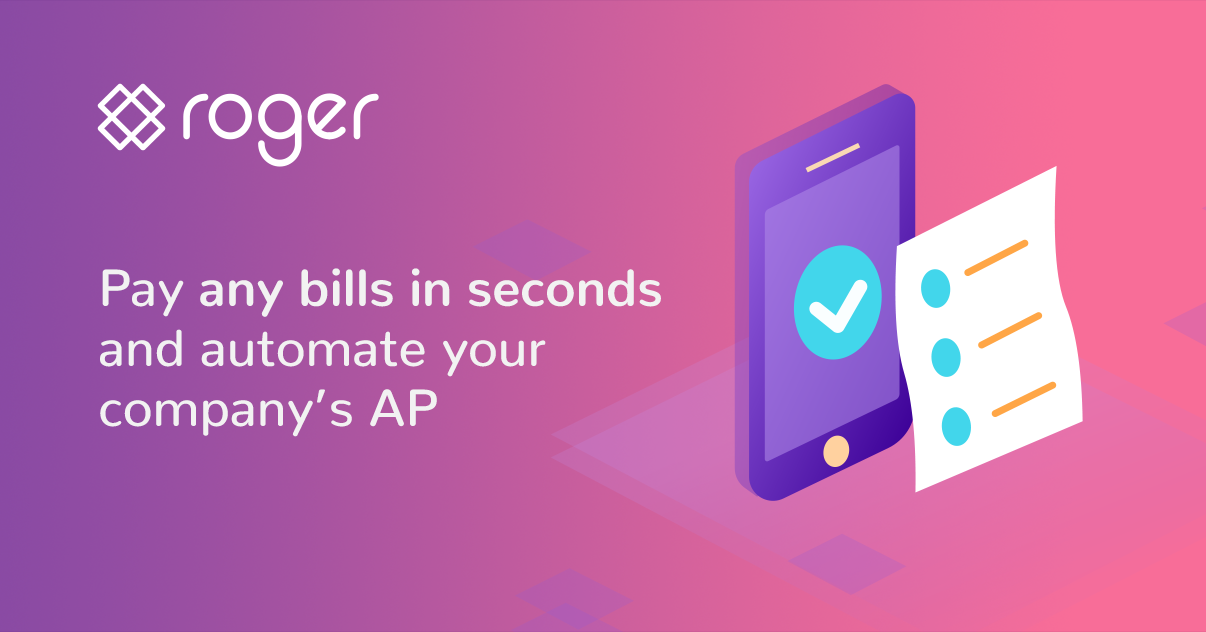 Roger.ai gallery image