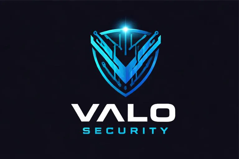 Valo Security