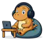 Dino