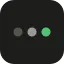 AdWait