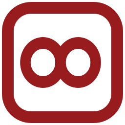 QvikList