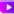 Facebook Video Downloader