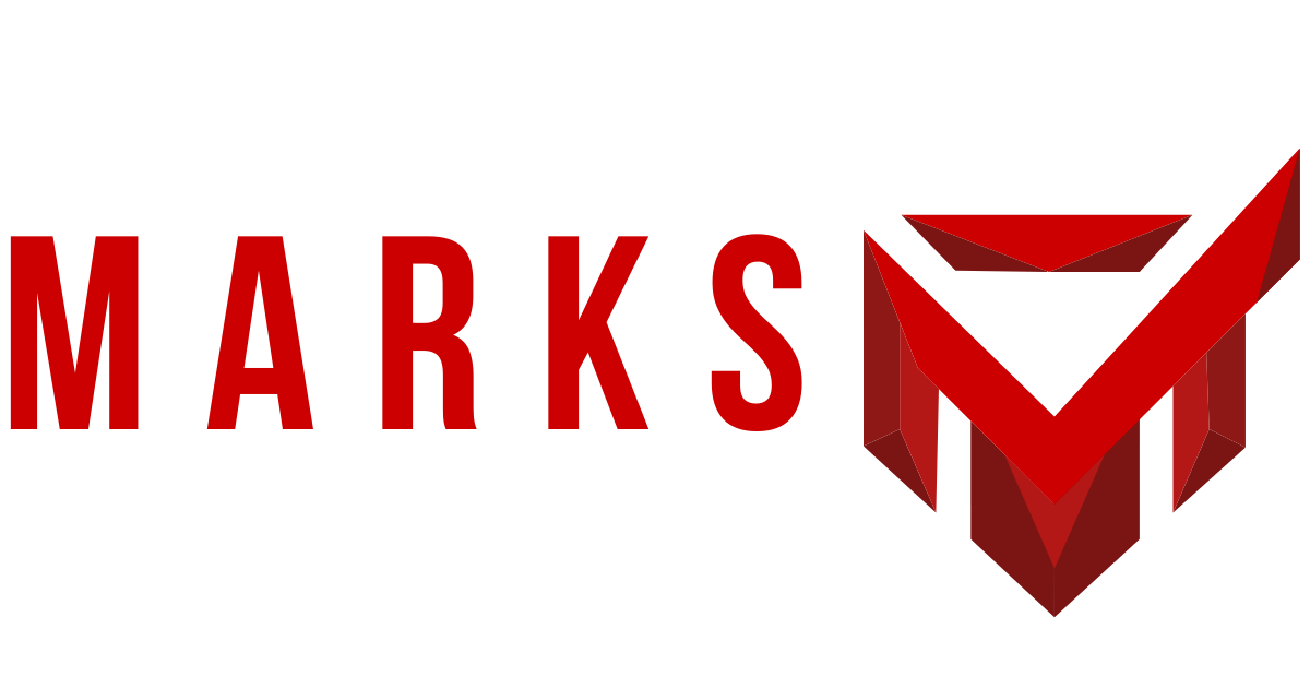 MARKS gallery image