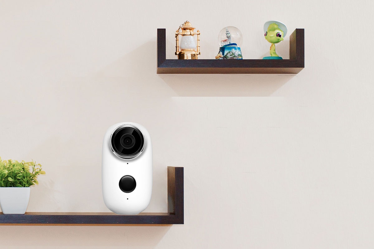 ZUMIMALL gallery image